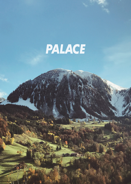 Palace